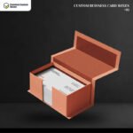 Custom Retail Boxes That Fit Everyday Store Needs