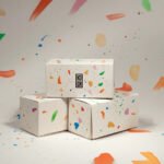 How Custom Packaging Boxes UK Elevate Apparel and Candle Brands