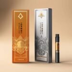 Custom Vape Cartridge Boxes and Their Benefits for Brands