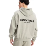 Top Reasons to Invest in an Essentials Hoodie Canada Today
