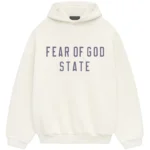 How Essentials and Sudadera Essentials Define Modern Comfort