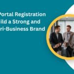 How GeM Portal Registration Helps Build a Strong and Trusted Agri-Business Brand