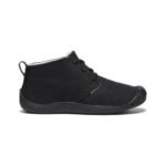 Keen Shoes: The Perfect Blend of Comfort and Outdoor Performance
