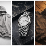 How to Perfect a Modern Streetwear Vibe Using Premium Essentials