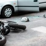 Motorcycle Personal Injury Lawyer: Standing Beside Riders When the Road Takes an Unexpected Turn