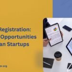Udyam Registration: Unlocking Opportunities for Indian Startups