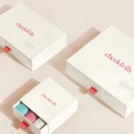 Custom Packaging Boxes USA: Boost Branding with Apparel and Gifts Now!