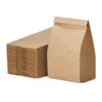Guide To Custom Food Paper Smooth Matte Finishes