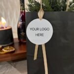 Custom Retail Tags For Brand Impact & Sales Boost