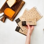 Custom Cheese Paper in Professional Food Packaging Systems