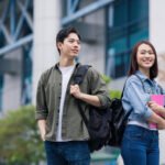 Dissertation Writing Services in Australia: Your Path to Academic Success