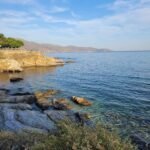 Beachfront Karystos Real Estate(נדל”ן קריסטוס יוון) : Where to Find the Best Coastal Properties