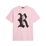 Why Raf Simons Hoodie Is Worth the Investment