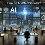 AI Detector: Why Smart Content Creators Need Reliable AI Detection in 2026