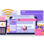 Point of Sale Software Trends Every Business Owner Should Know