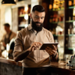 POS System for Small Restaurants| Complete Buying Guide for 2026