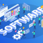 Software Development in Pakistan| Latest Trends Shaping the IT Industry in 2026