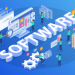 S&D Software Trends Every Distribution Business Should Watch in 2026