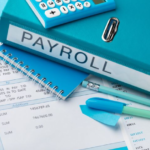 Payroll System in Pakistan| Features Every Company Should Look For
