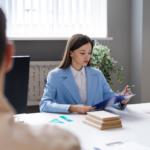 How HR and Payroll Software Improves Employee Productivity and Accuracy