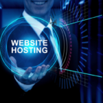 Web Hosting Lahore| Complete Guide to Choosing the Best Hosting in 2026