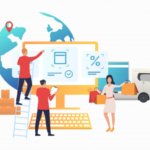 Top Benefits of Distribution Management Software for Growing Companies