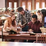 GCSE Assignment Help Online: Your Trusted Path to Academic Success