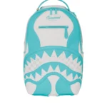 Perché Sprayground È Apprezzato dagli Appassionati di Design Fashion