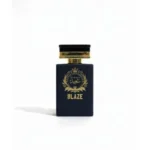 Scents by Saeed: Best Men’s Fragrance in Pakistan
