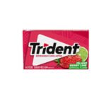 Why Quality Chewing Gum Is a Must-Have for Everyday Living