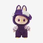 Labubu Doll and Viral Toy Culture Explained