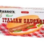 Custom Sausage Boxes for Home Storage Needs