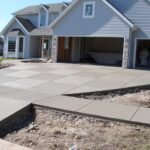 What Should You Know Before Installing a New Driveway in Galveston, TX?