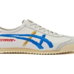 Onitsuka Tiger United States: Explore Iconic Japanese Footwear