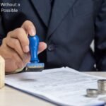12 Month Loans Without a Guarantor: Is It Possible?   