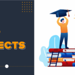 Real-World AWS Projects for Beginners