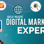 How Do You Find a Reliable Digital Marketing Expert in Pakistan Today?