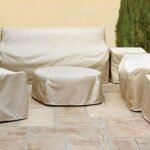 A Better Way to Keep Outdoor Furniture Looking New