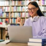 How to Prepare for University Exams Without Last-Minute Stress