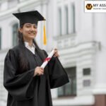Smarter Academic Strategies for Better Performance in 2026