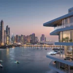 10 Lifestyle Benefits That Make Apartments in Majan Stand Out 