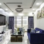 10 Smart Tips for Buying a 2 BHK Flat in Mumbai