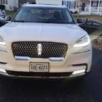 How Ceramic Coating Enhances a Professionally Detailed Vehicle