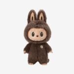 Labubu Doll Storybook Characters A Magical World of Imagination and Collecting in the USA