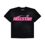 Hellstar Shirt: The Streetwear Essential Defining Modern Fashion in 2026