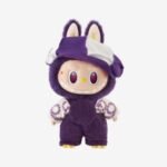 The Cultural Significance of Labubu Dolls in France A Growing Collectible Trend