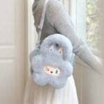 Labubu Poland Store: Your Ultimate Destination for New Pop Mart Collectibles Online