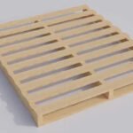 Packaging That Moves Industry Forward: A Practical Guide to Strong Wooden Solutions