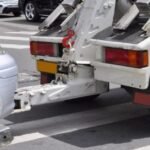 How Professional Towing Services Support Austell Trucking Businesses