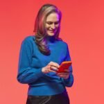 How Can Amazon Book Advertising Help Authors Reach More Readers?